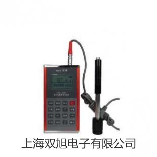 UHZ-519C12側(cè)裝式衛(wèi)生型磁翻柱液位計,UHZ-519C12【雙旭牌】使用說明書