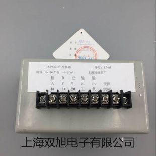 PʽӋ(j)8205Apơ(du)
