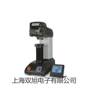 UHZ-517T35UHZ517T35ŷҺλӋpơُ