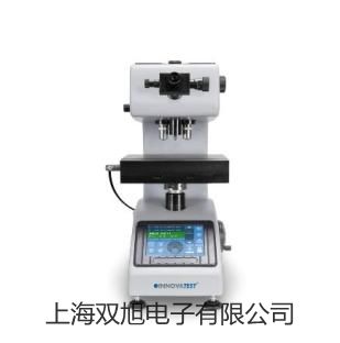 ƽFA2204Bpơ(du)