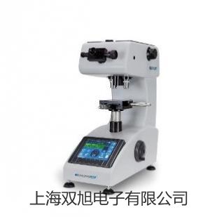 電子天平DK10K【雙旭牌】電子文檔