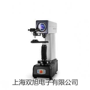 EPϵоƽEP 8200C-DRpơr