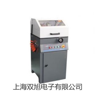 天美EP系列精密天平EP 8200D【雙旭牌】比較