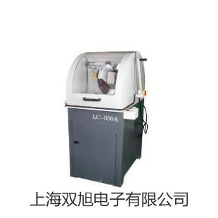 ƽUX2200Hpơُ(gu)