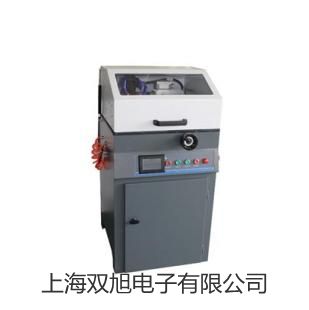 ƽTP-114pơʹf