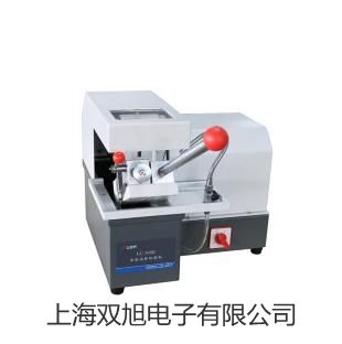 UHZ-517T34(ni)rPPRʹŷҺλӋ(j),UHZ-517T34pơ?j)r(ji)