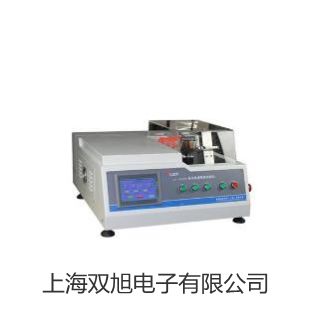 DT-8852ϵ USBӿڴ惦(ch)I(y)Ӌ(j)/(j)Ӌ(j)pơx