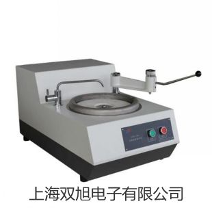 UHZ-519TC60픂(c)bʽճʹŷҺλӋ(j),UHZ-519TC60pơ(du)