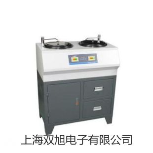 ƽPI-4002Dpơ?j)r(ji)