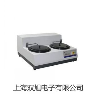 電子天平S-6002【雙旭牌】比較