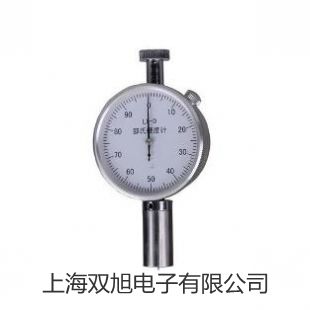 ƽQUINTIX224-1CNpơʹf