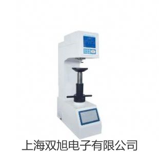 TS-2000A多用脫色搖床【雙旭牌】對(duì)照