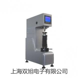 電子靜水力學天平JA21002J【雙旭牌】比較
