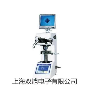 電子天平ESJ110-4A【雙旭牌】?jī)r(jià)格