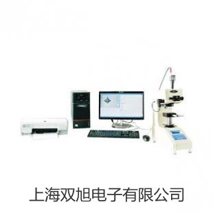 DT-8852ϵ USBӿڴ惦I(y)Ӌ/Ӌpơُ