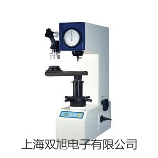 ƽY(ji)P6001Npơ(du)