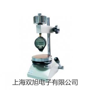 UHZ-517C16UHZ517C16耐腐蝕PPR型磁翻柱液位計(jì)【雙旭牌】使用說明書