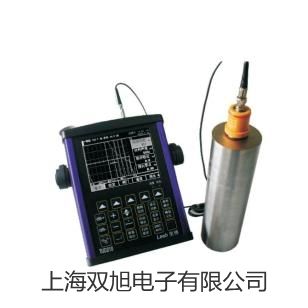ƽUX8200Spơ?j)r(ji)