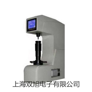 DT-8850 I(y)Ӌ(j)/Ӌ(j)pơُ
