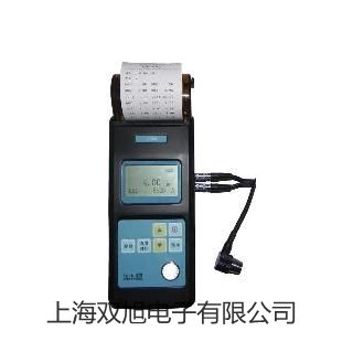 EPϵоƽEP 8200Cpơ(du)