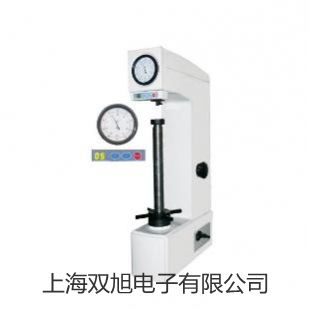 AV3629/A ʸW(wng)j(lu)xpơُ