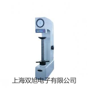 ƽFA3204Bpơr