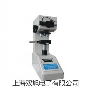 ƽMXX-5001pơr