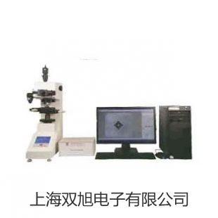 DT-8852ϵ USBӿڴ惦I(y)Ӌ/Ӌpơُ