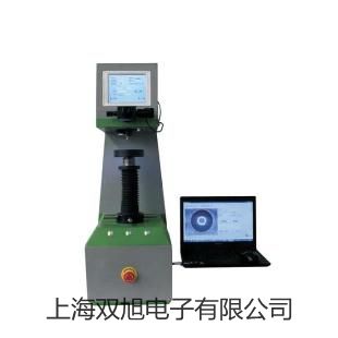 紡織天平CP313(紡織)【雙旭牌】比較