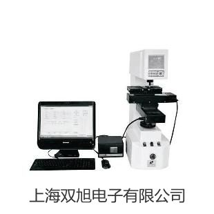 UHZ-517C12Eߜ1500lbsŷҺλӋ,UHZ-517C12Epơ