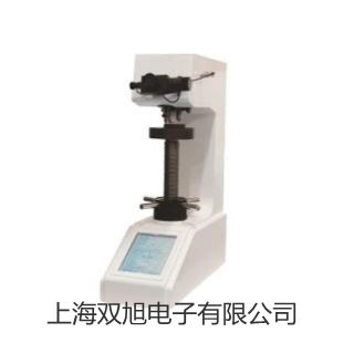 DT-815 Ӌ/Ӌpơʹf