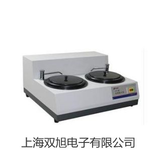 ƽQUINTIX513-1CNpơُ(gu)
