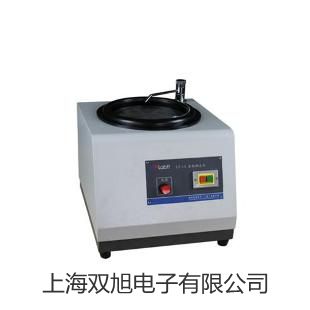 ƽFA2204Bpơ(du)