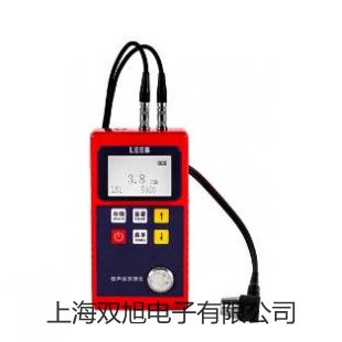 UHZ-517C15PrPTFEŷҺλӋ,UHZ-517C15pơʹf