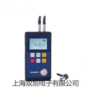 ƽY(ji)P202Npơx