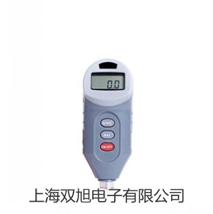 TM834 專業(yè)在線式數(shù)字噪音計【雙旭牌】比較