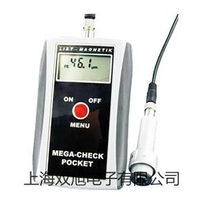 UHZ-519TC60픂(c)bʽճʹŷҺλӋ(j),UHZ-519TC60pơ(du)