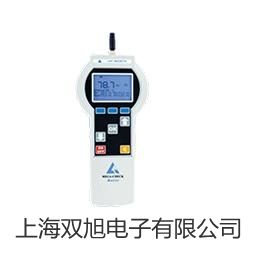 ƽPI-4002Dpơ?j)r(ji)
