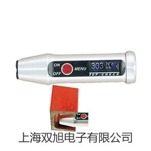 電子天平S-6002【雙旭牌】比較