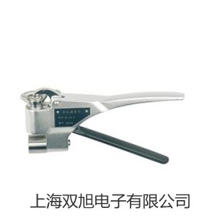 天美ES系列精密天平ES 320M【雙旭牌】使用說明書