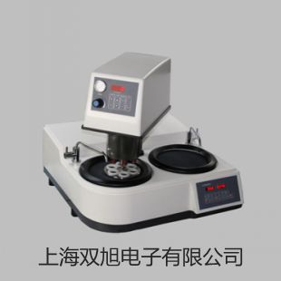 DT-8852ϵ USBӿڴ惦I(y)Ӌ/Ӌpơُ