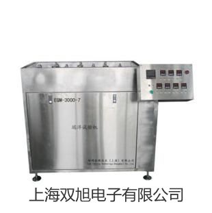 ƽY(ji)P6001Npơ(du)