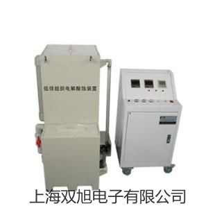 UHZ-517C19PrPPRŷҺλӋ,UHZ-517C19pơ