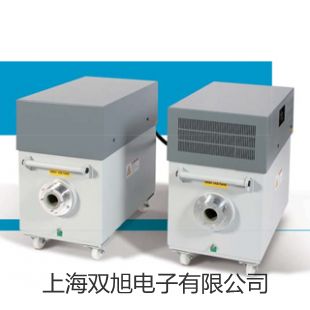 EPϵоƽEP 920Mpơُ