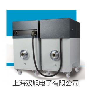 電子天平PI-6001【雙旭牌】電子文檔