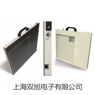 DT-8850 I(y)Ӌ(j)/Ӌ(j)pơُ
