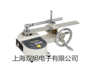 DT-8890ϵ I(y)Ӌpơ^