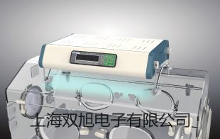 電子天平NVL511B【雙旭牌】使用說(shuō)明書