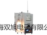 DT-805ϵ Ӌ(j)/(j)Ӌ(j)pơ?j)r(ji)