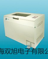 UHZ-519CT50 UHZ519CT50 側(cè)頂裝式磁翻柱液位計【雙旭牌】使用說明書